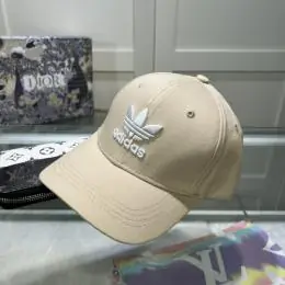 adidas hats s_1111271